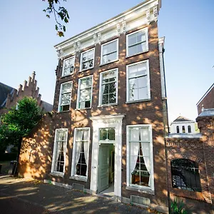 Museumkwartier Utrecht